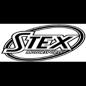 STEXmotorsports