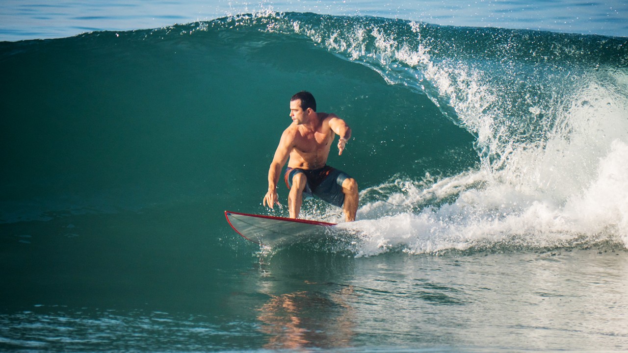 How to Start Surfing: Ultimate Guide